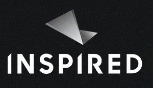 Inspired Gaming