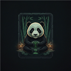 Pandabet